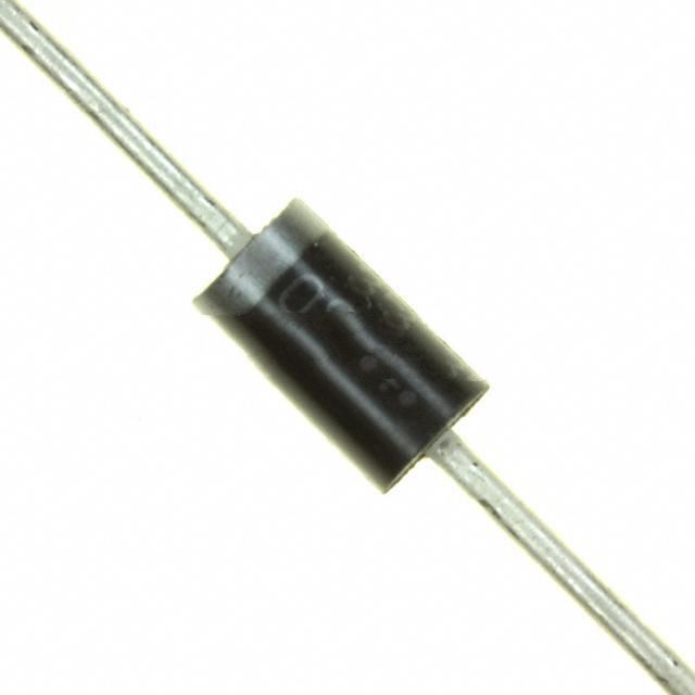 1N5406RLG