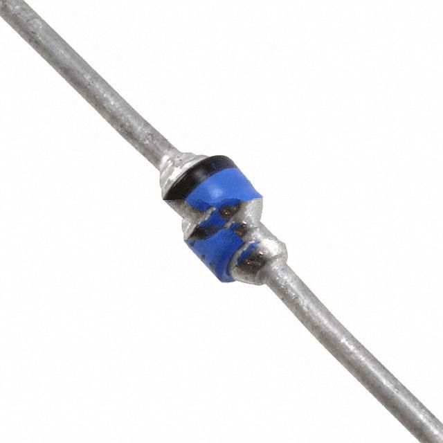 1N5419E3