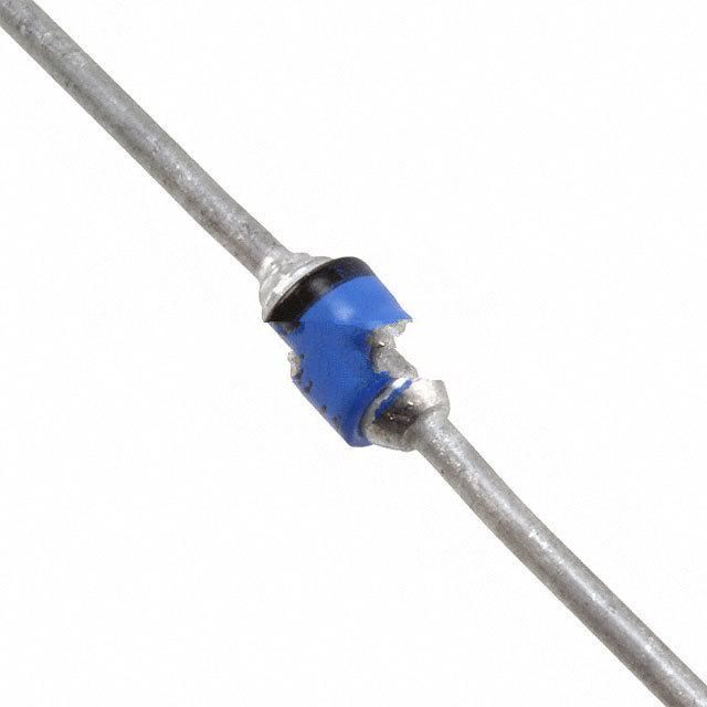 1N5551