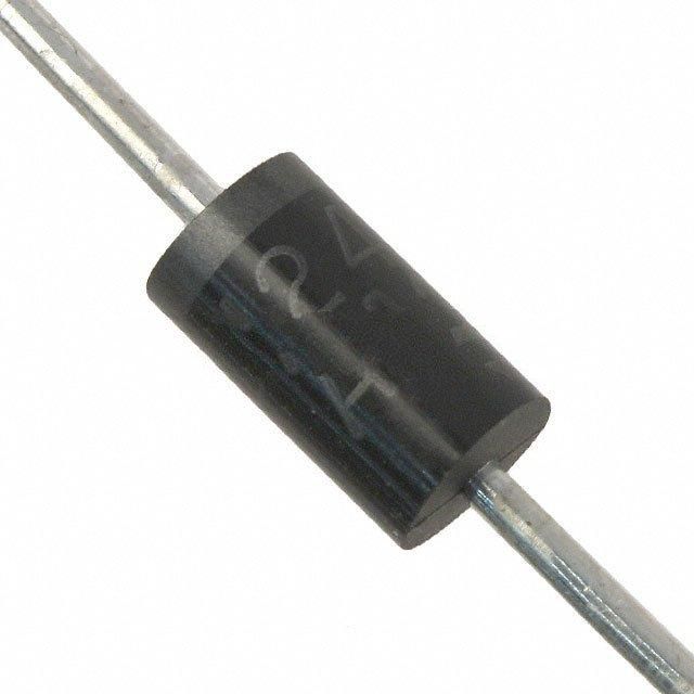 1N5820