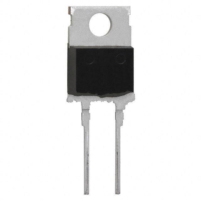 BYV25F-600,127
