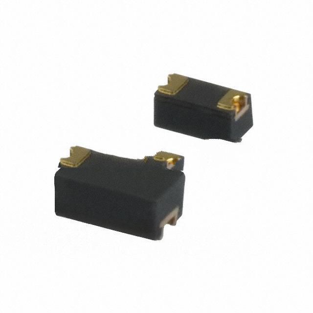 CDBU0530