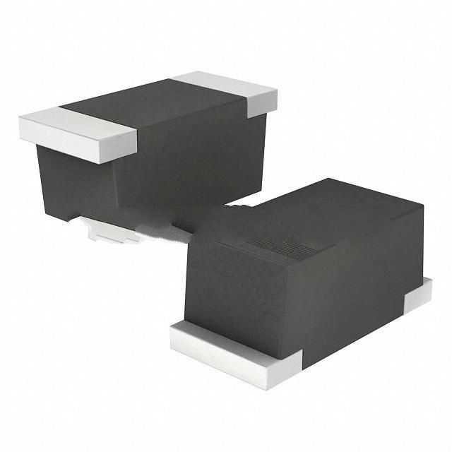 CFRM103-G