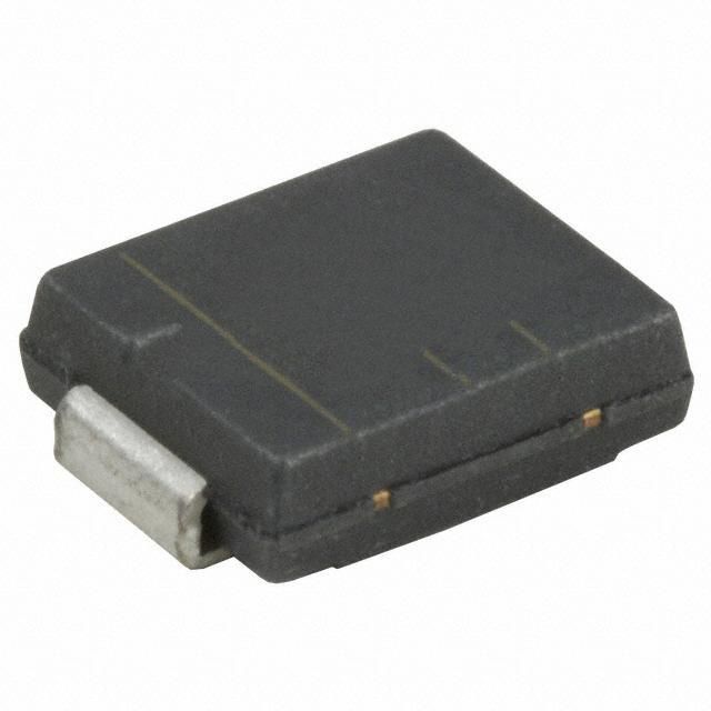 CGRC504-G