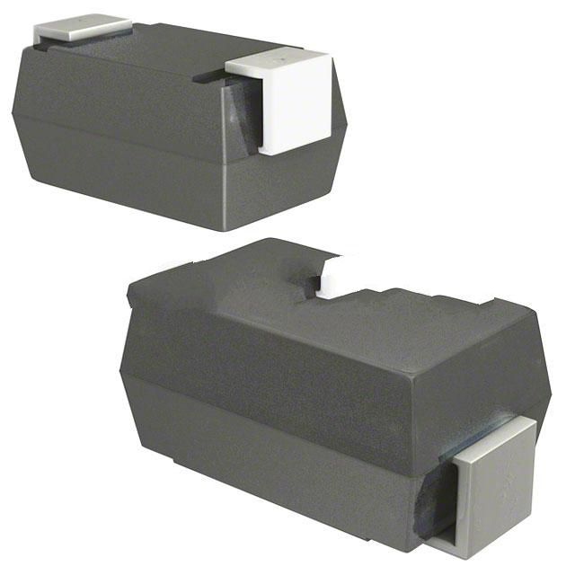 CSFA101-G