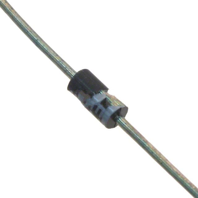 Microchip Technology DSB1A30 Microchip Technology DSB1A30