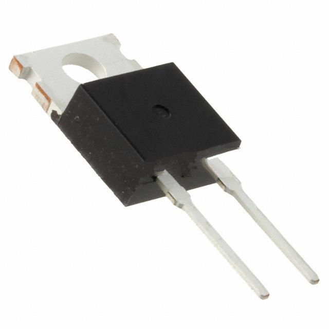 DSS16-0045B
