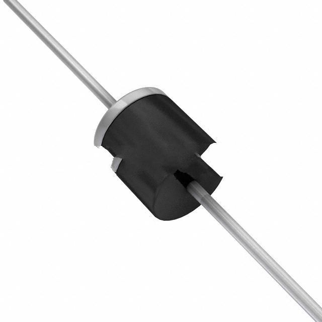 FR601