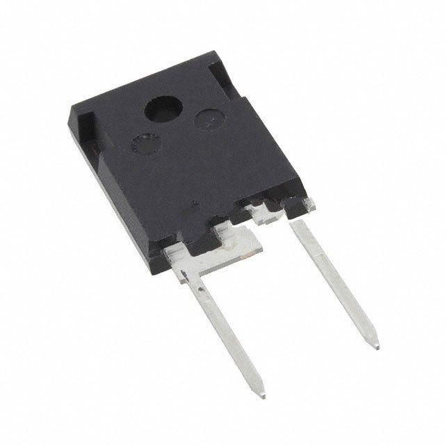 GP2D005A170B