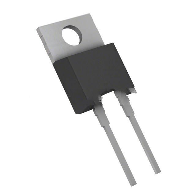 IDP30E60XKSA1