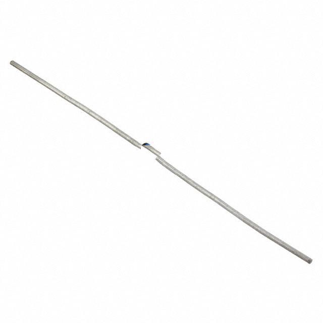 JANTX1N5802