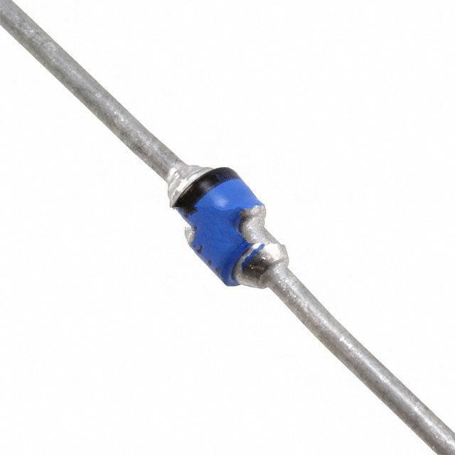JANTXV1N5417