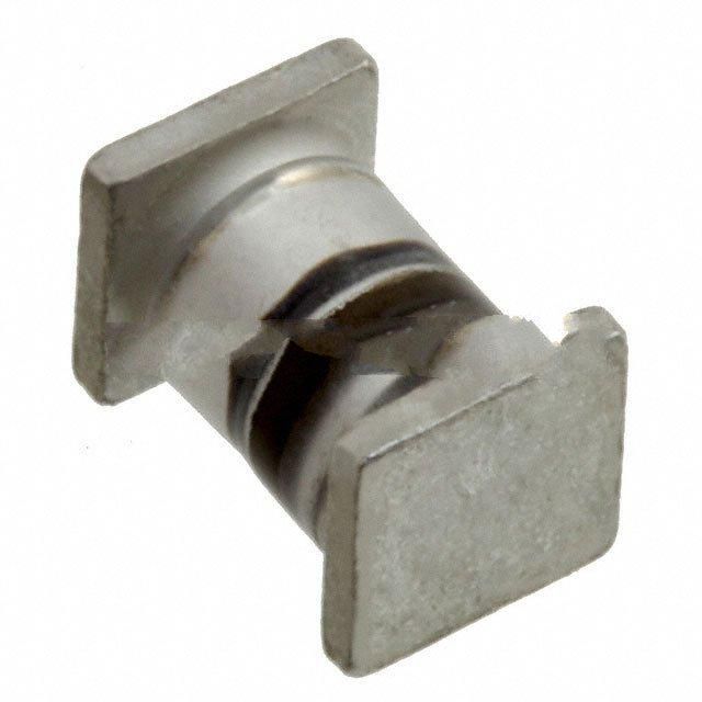 JANTXV1N5552US