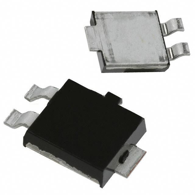 MBRM5100-13-F