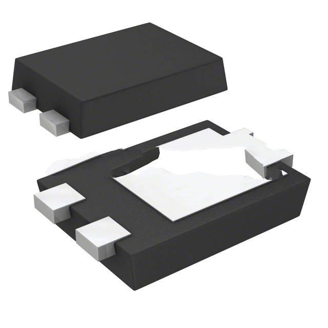 PDS5100HQ-13