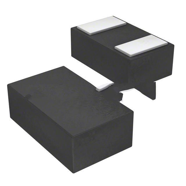 PMEG3010AESBZ