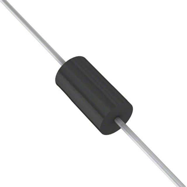 Diodes Incorporated PR2002-T Diodes Incorporated PR2002-T