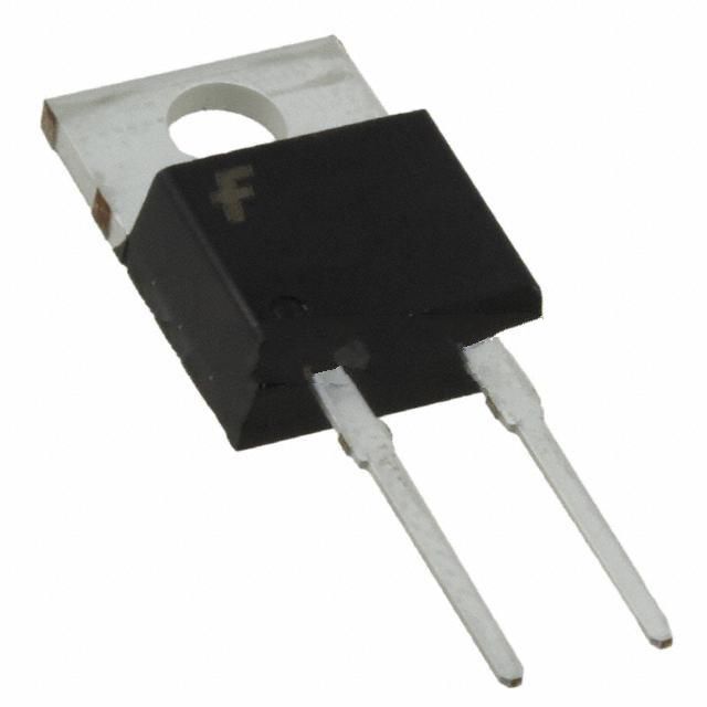 RHRP30120