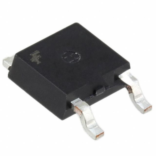 RURD660S9A_F085