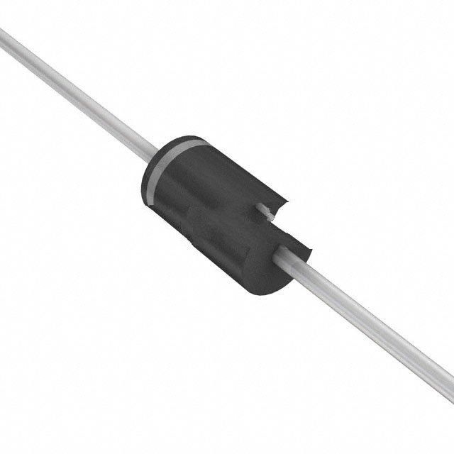 SB10200TR