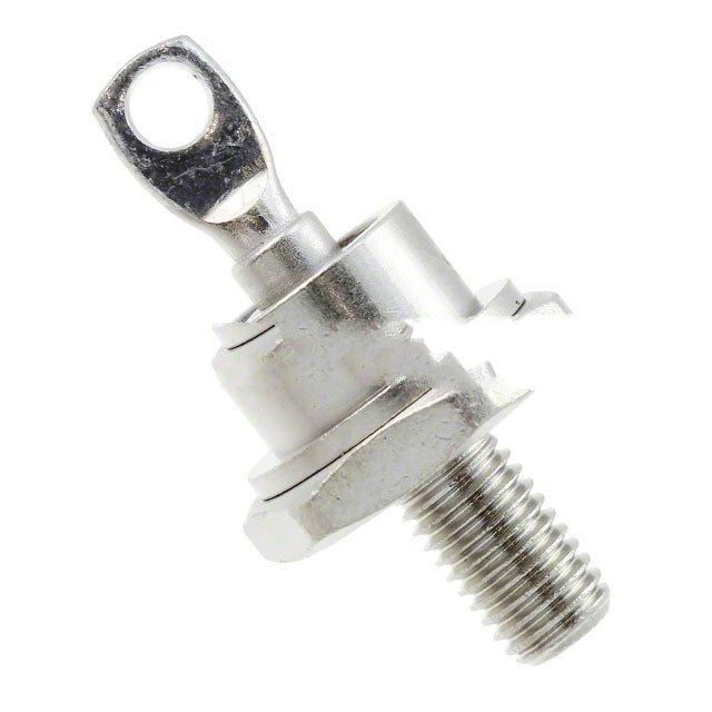 SBR6030L