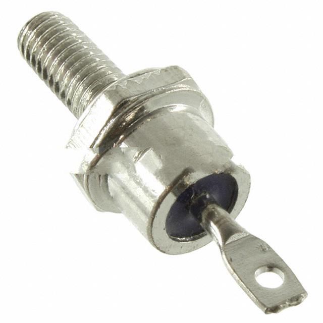 SD41