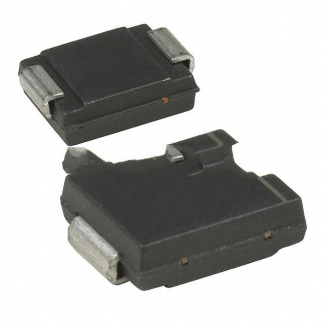 STPS3L25S