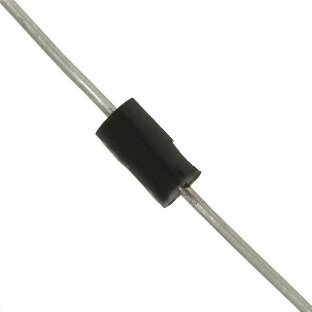 STPS3L60Q