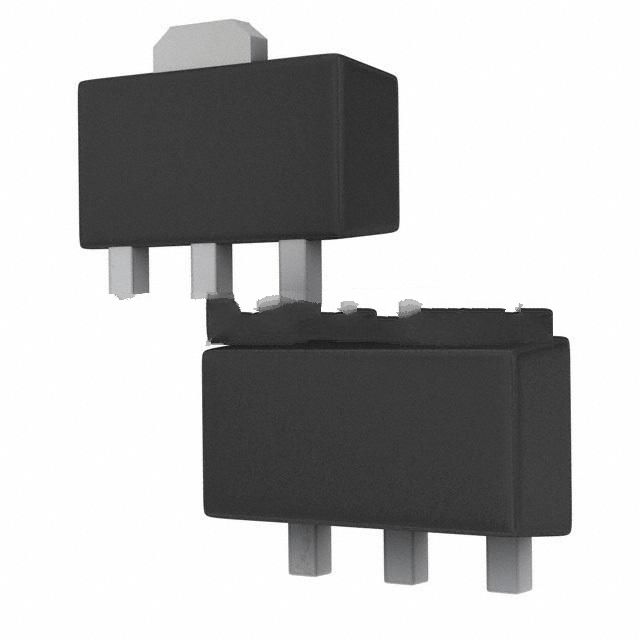 U1GWJ49(TE12L,F)