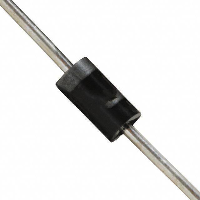 UF4003