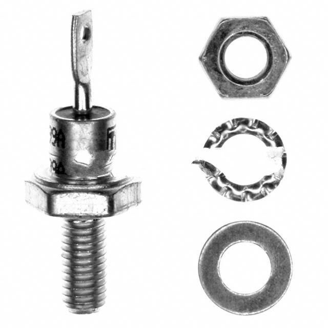 VS-12F120M
