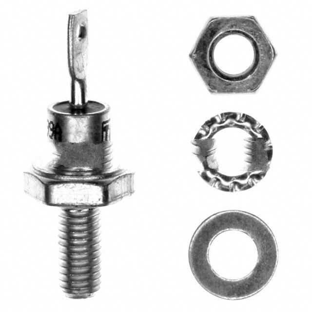 VS-1N1202RA