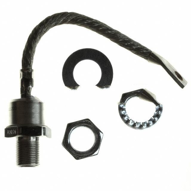 VS-300U60A