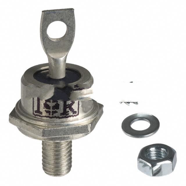 VS-40HFR60