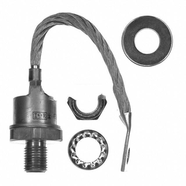 VS-SD200R16M12C