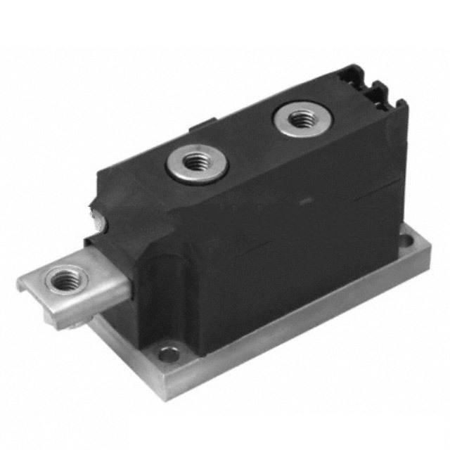 VSKE320-16