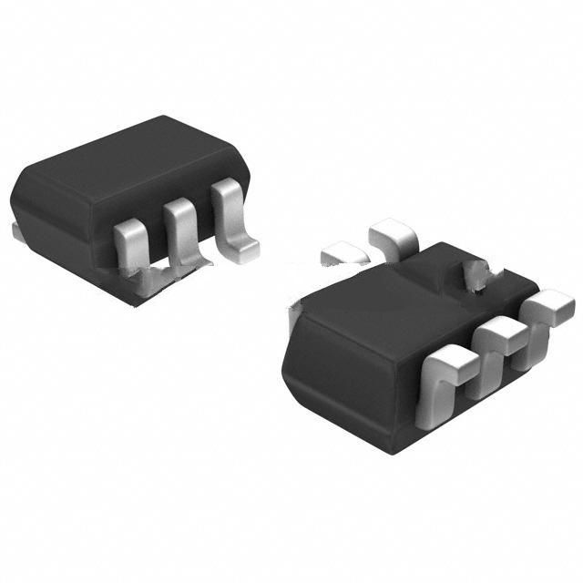 BZX84C8V2S-7 BZX84C8V2S-7