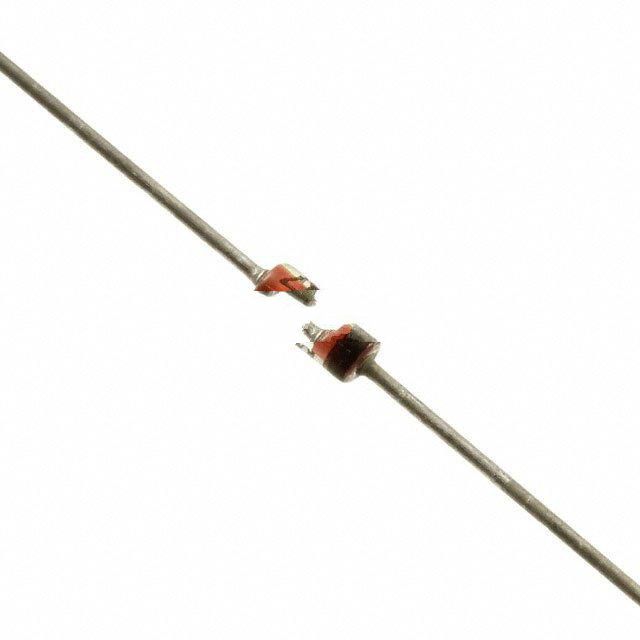 1N4917A