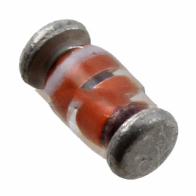1N5231BUR-1