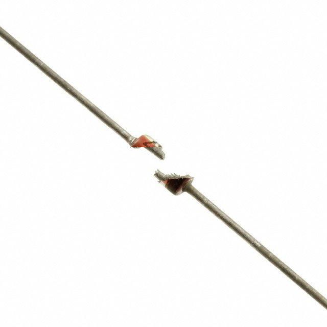 1N5744C