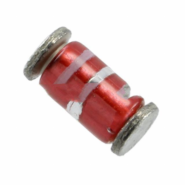 1N5955BUR-1