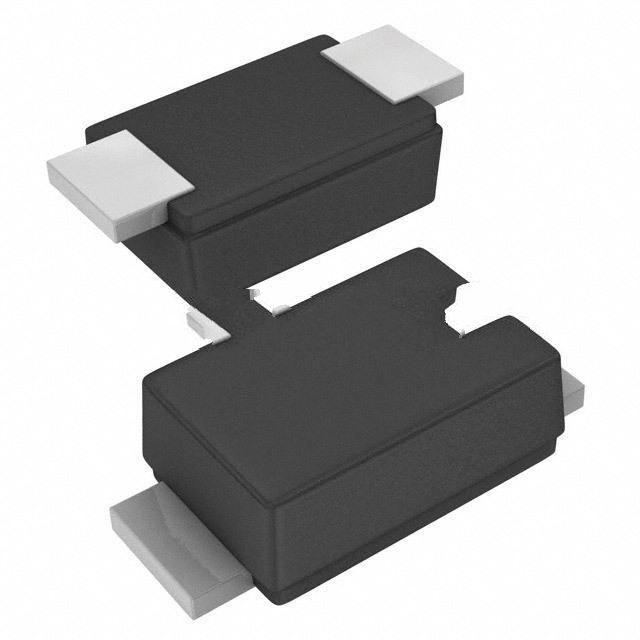 BZD27C4V7P-HE3-18 BZD27C4V7P-HE3-18