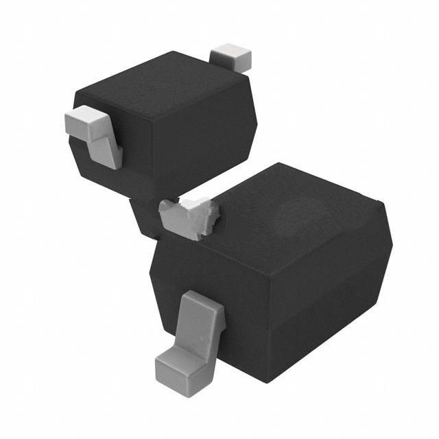 BZX384C56-G3-08