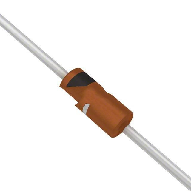 BZX55C9V1-TAP