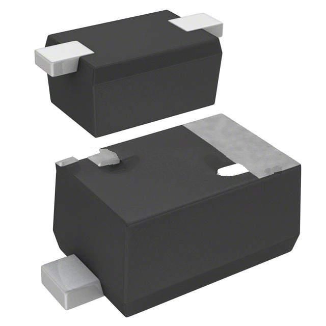 DZ2S06800L DZ2S06800L