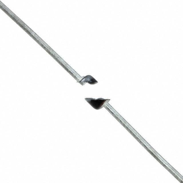 JANTX1N3827A-1