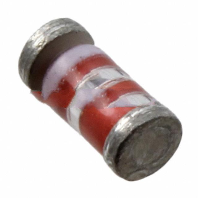 JANTX1N4618UR-1