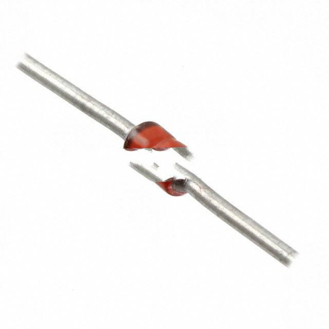 JANTXV1N3022B-1