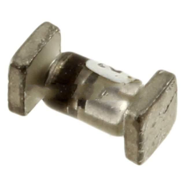 JANTXV1N6337US