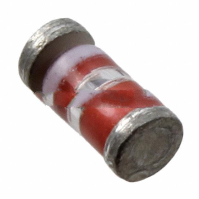 JANTXV1N829UR-1 JANTXV1N829UR-1